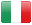 ITALIANO